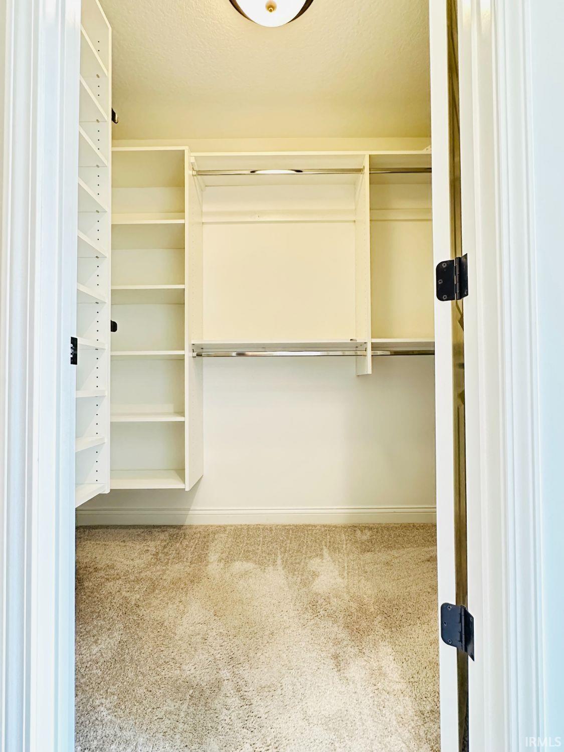 Photo 26 of 1704 Pinelock Court