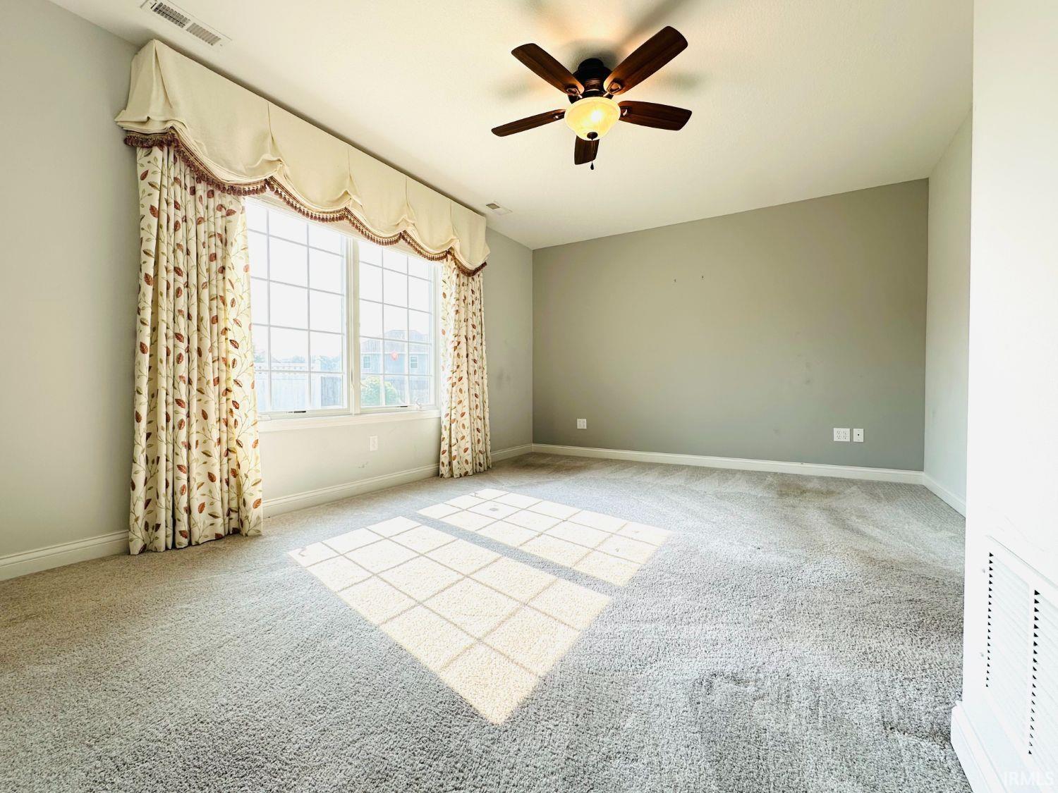 Photo 28 of 1704 Pinelock Court