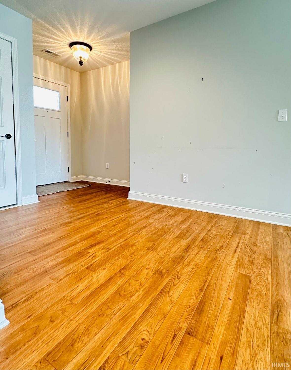 Photo 29 of 1704 Pinelock Court