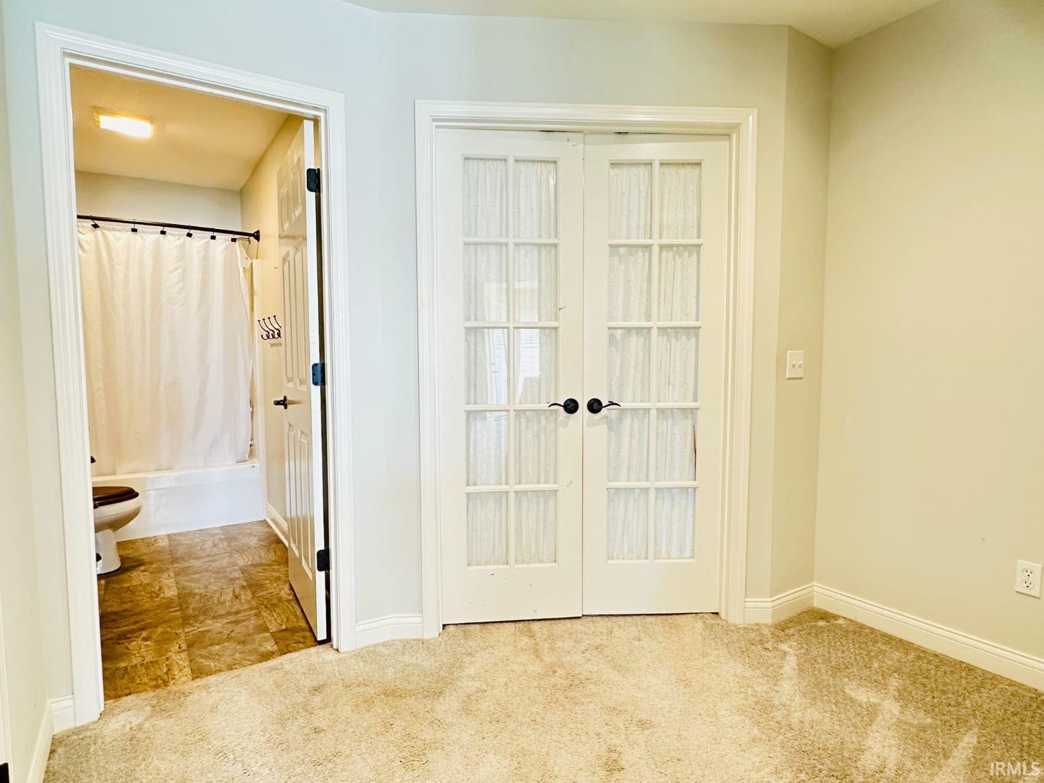 Photo 31 of 1704 Pinelock Court