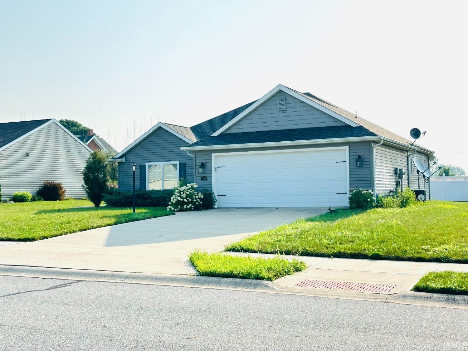 Photo 4 of 1704 Pinelock Court