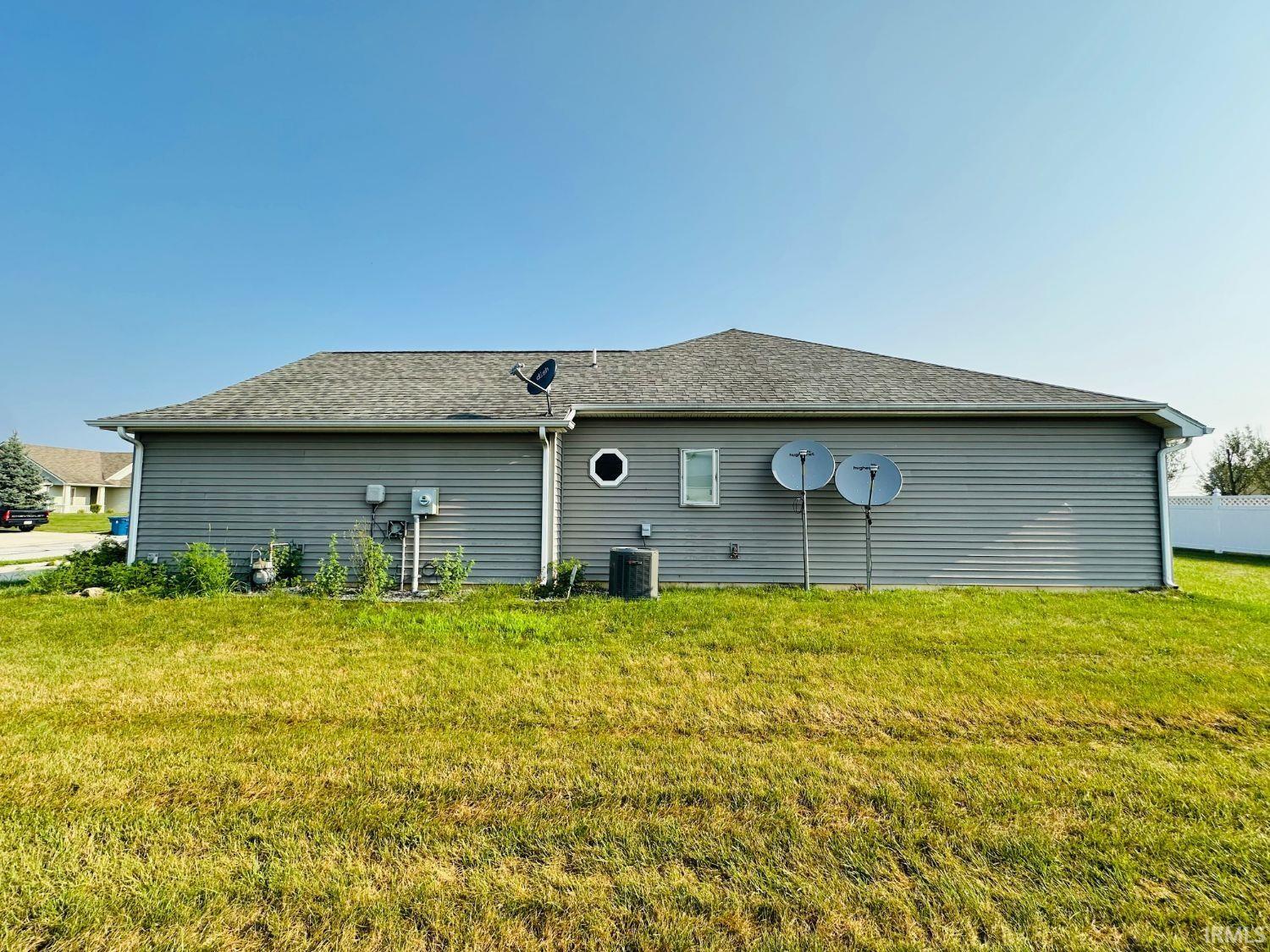 Photo 5 of 1704 Pinelock Court