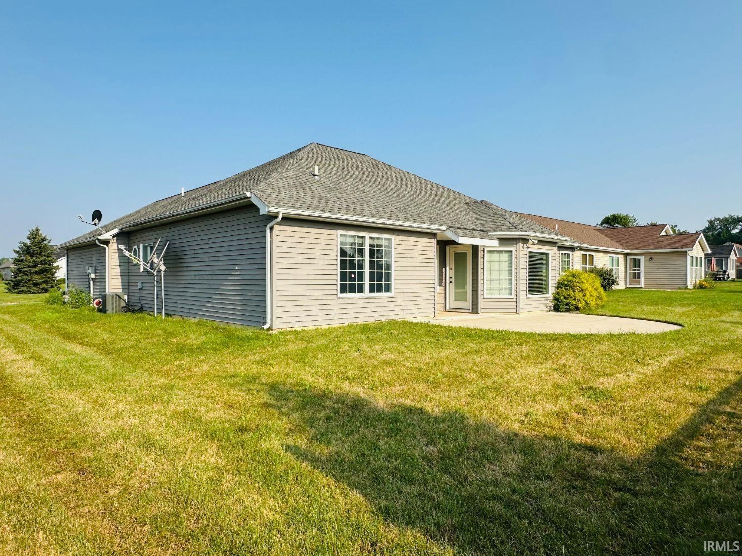 Photo 6 of 1704 Pinelock Court