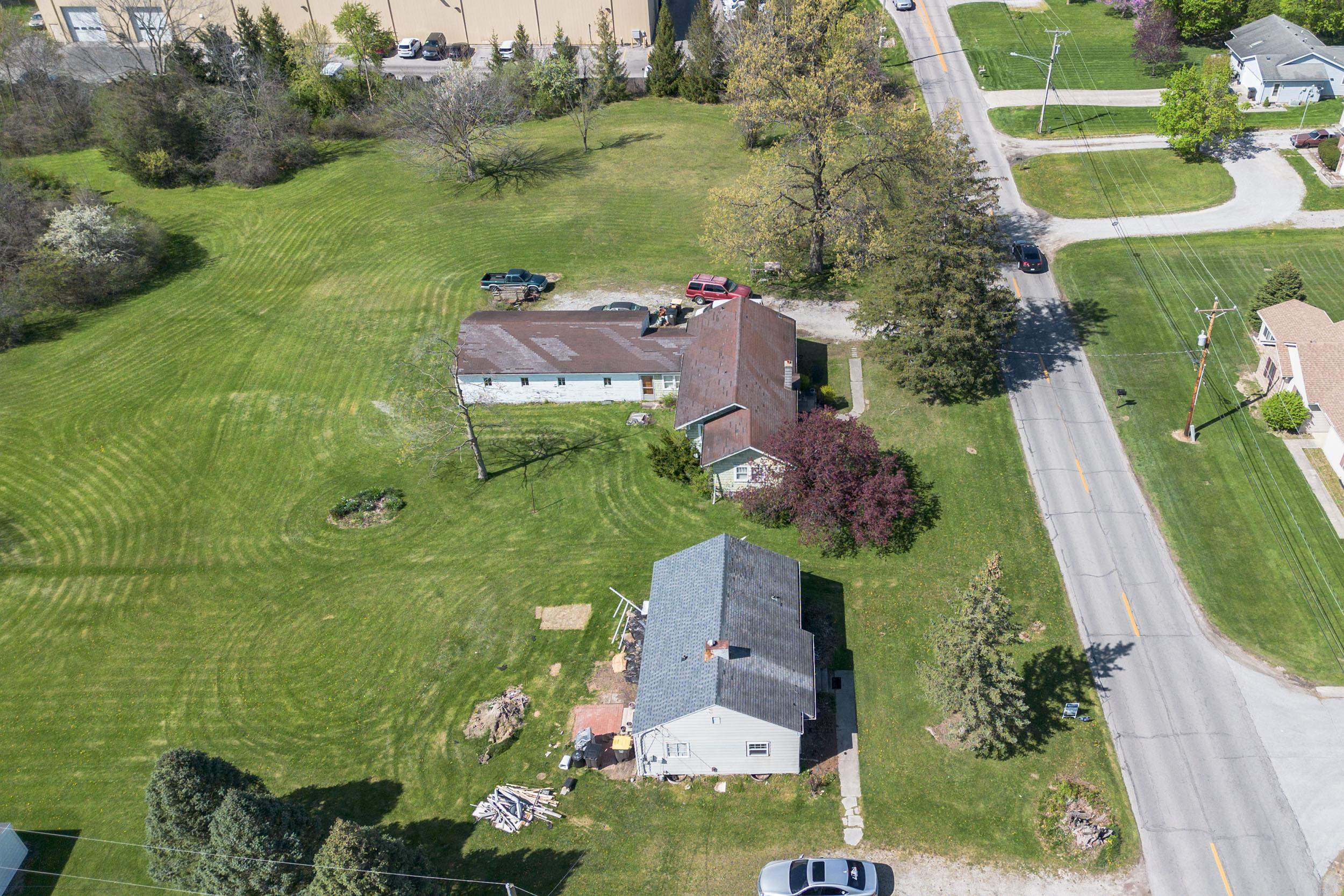 Photo 13 of 1406 Reckeweg Road