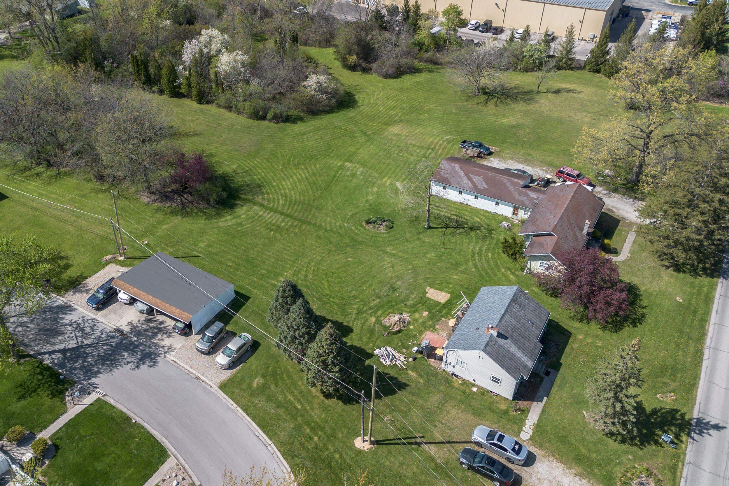 Photo 14 of 1406 Reckeweg Road