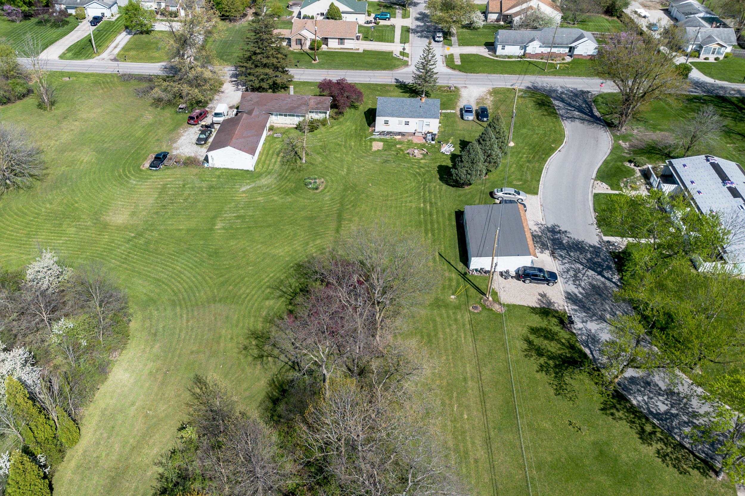 Photo 17 of 1406 Reckeweg Road