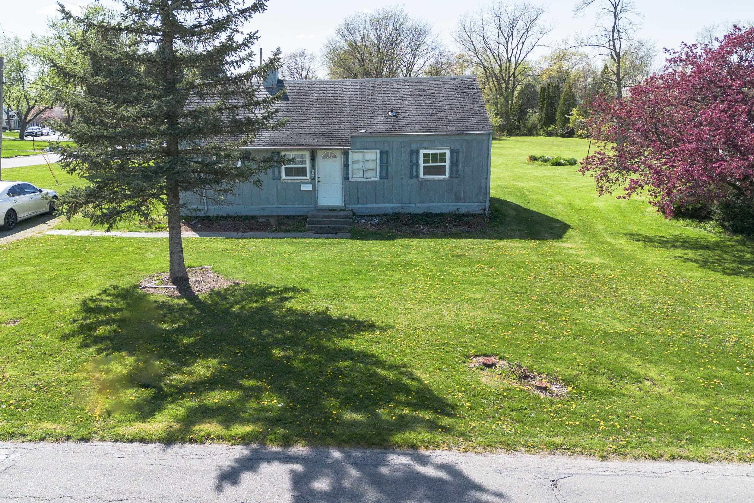 Photo 20 of 1406 Reckeweg Road
