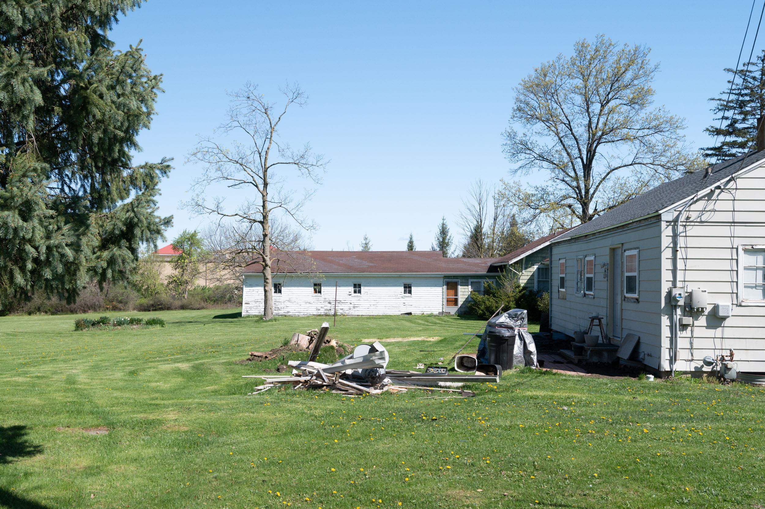 Photo 4 of 1406 Reckeweg Road