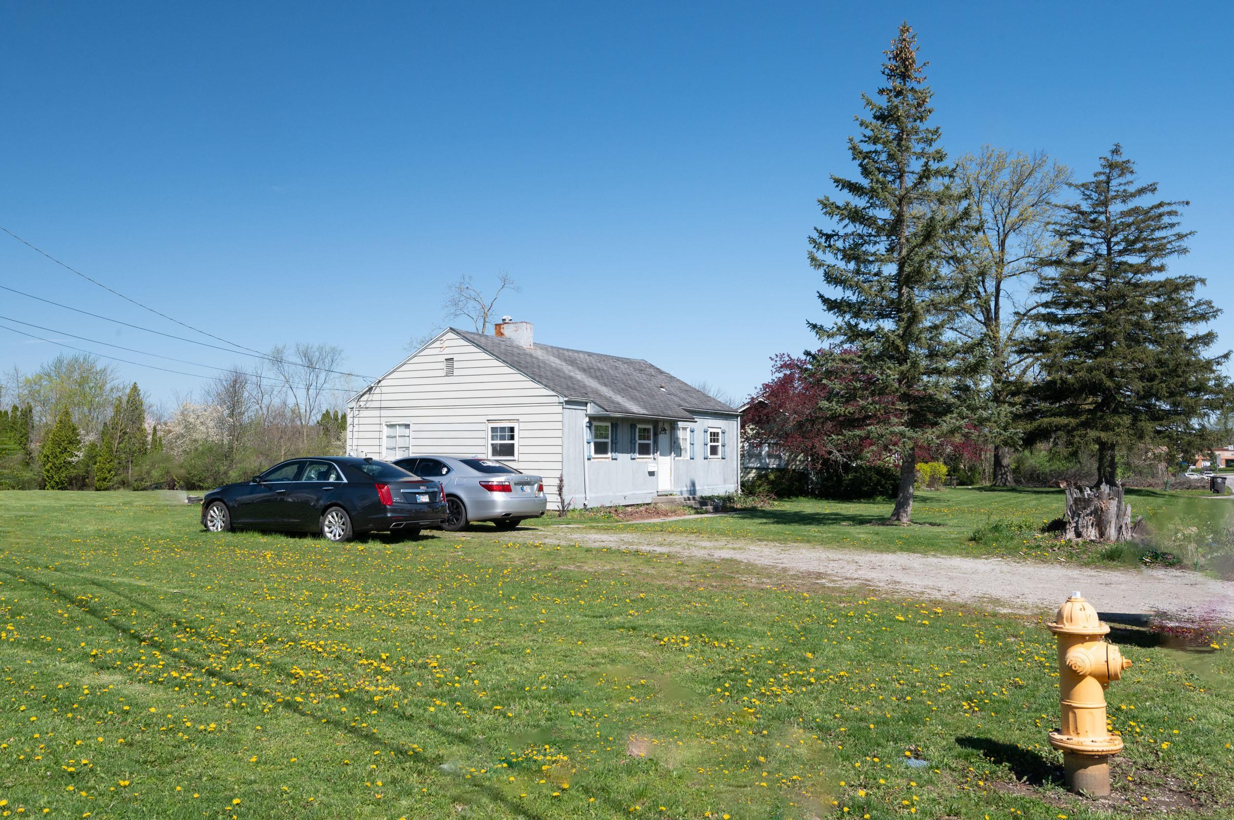 Photo 6 of 1406 Reckeweg Road