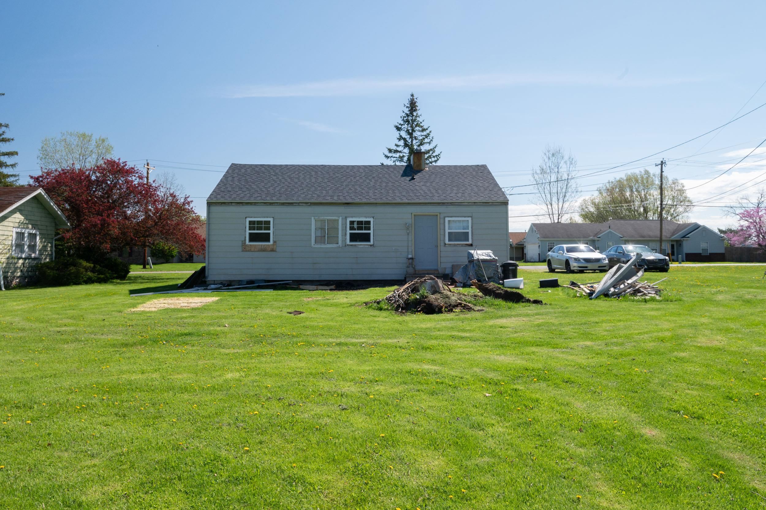 Photo 7 of 1406 Reckeweg Road