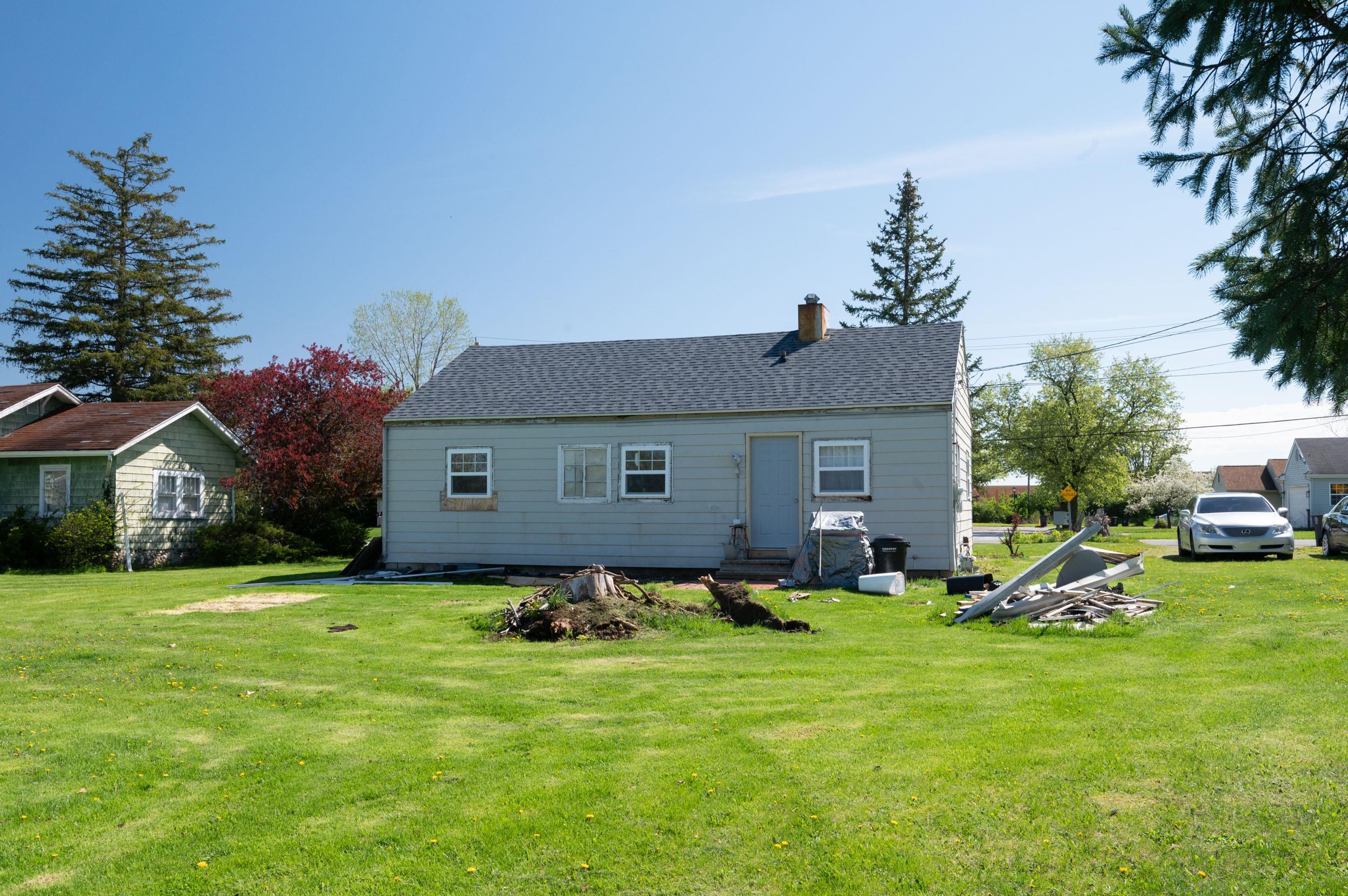 Photo 8 of 1406 Reckeweg Road