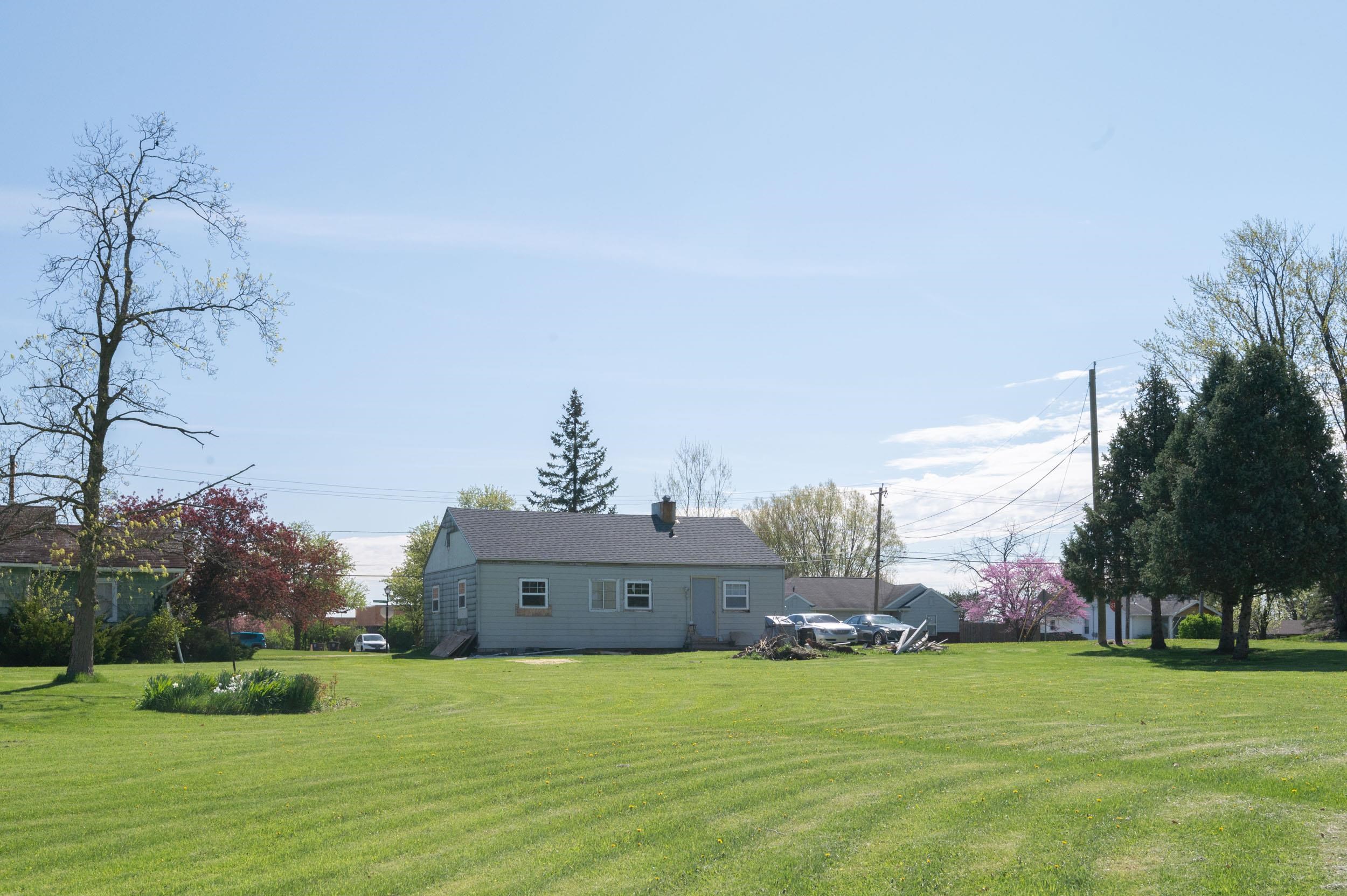 Photo 9 of 1406 Reckeweg Road