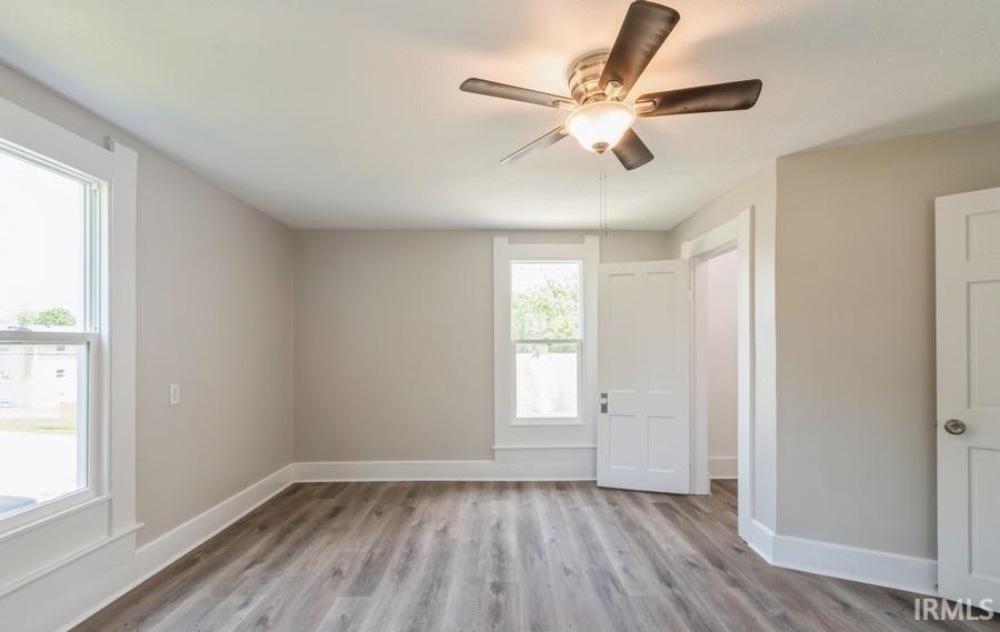 Homes for sale in Anderson, IN | 1803 E 10th St, Anderson, IN 46012 | MLS# 202530620