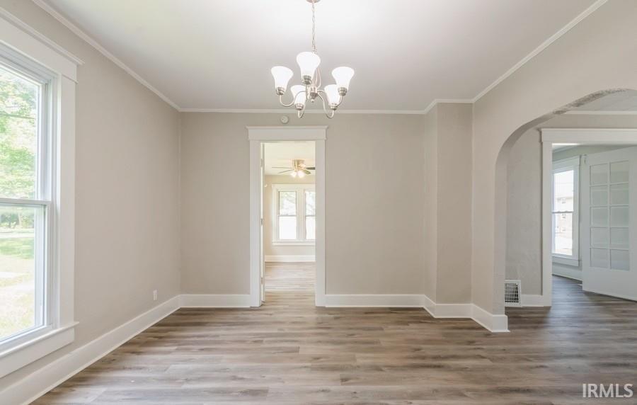 Homes for sale in Anderson, IN | 1803 E 10Th St, Anderson, IN 46012 | MLS# 202530620