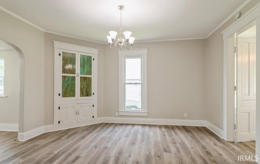 Homes for sale in Anderson, IN | 1803 E 10Th St, Anderson, IN 46012 | MLS# 202530620