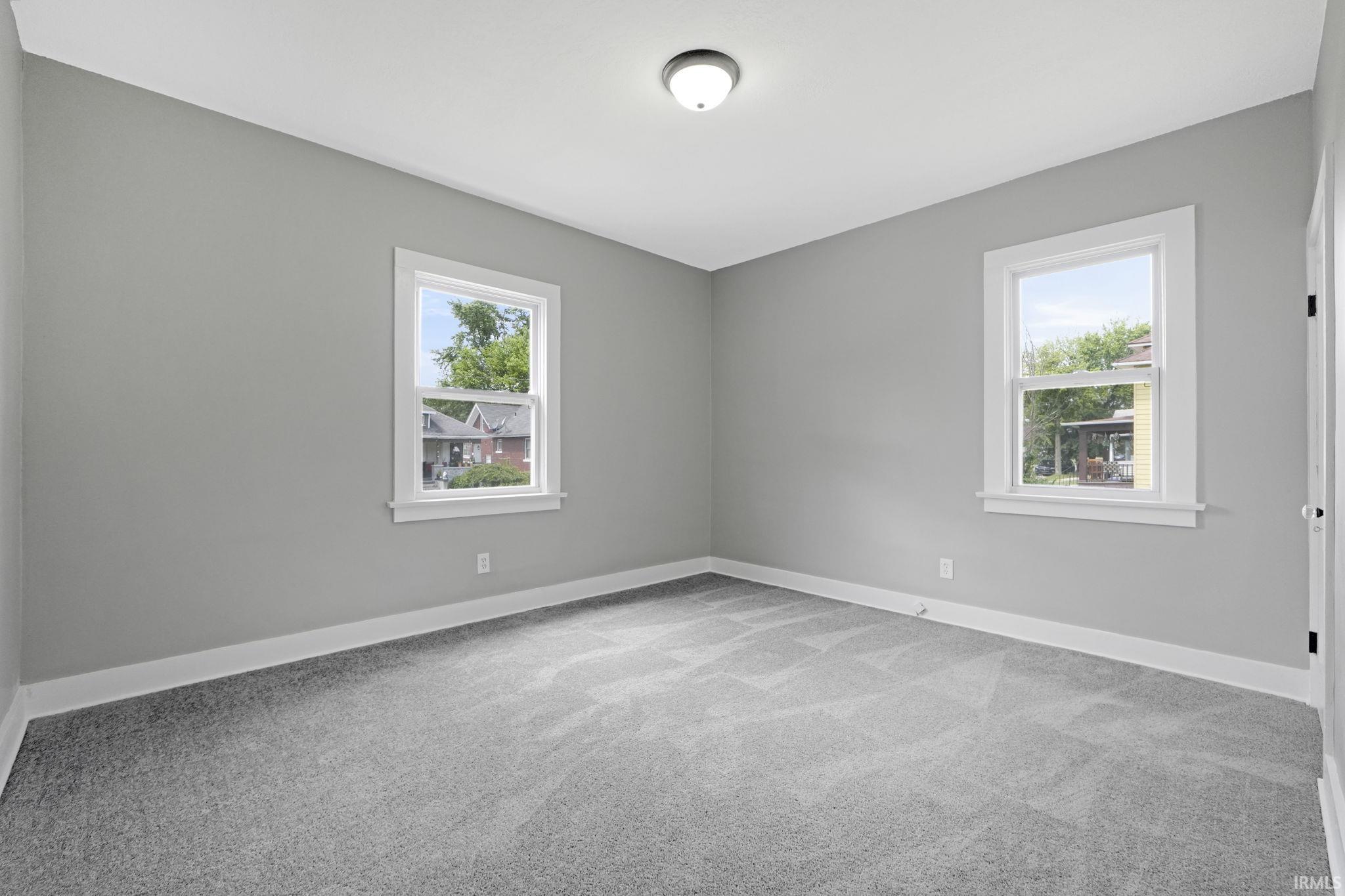 Photo 15 of 3405 Oliver Street