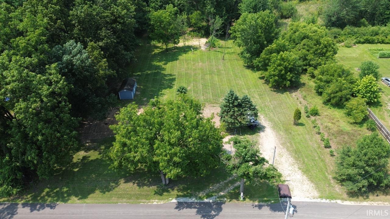 Homes for sale in Bristol, IN | 51537 County Road 33, Bristol, IN 46507 | MLS# 202530640