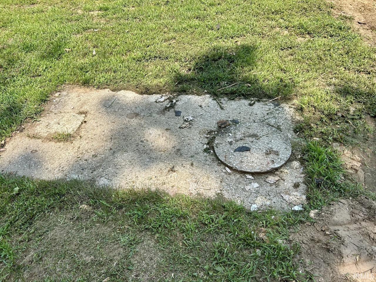 Homes for sale in Bristol, IN | 51537 County Road 33, Bristol, IN 46507 | MLS# 202530640