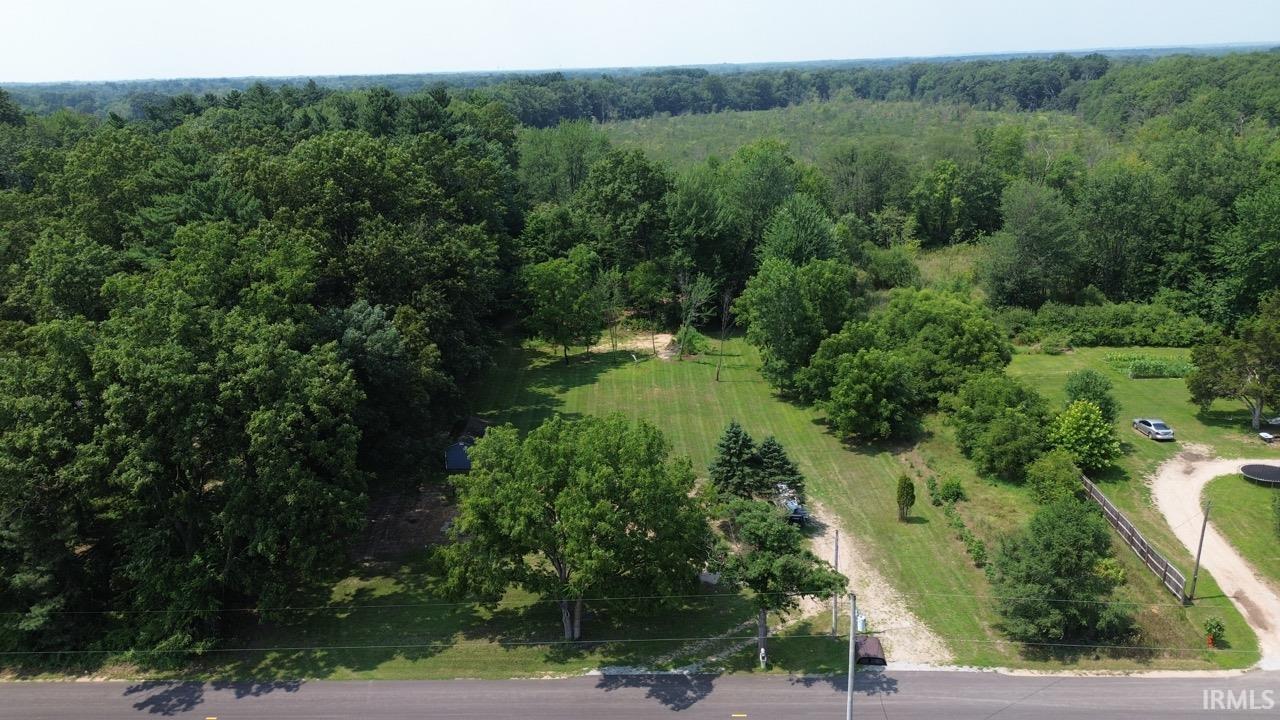 Homes for sale in Bristol, IN | 51537 County Road 33, Bristol, IN 46507 | MLS# 202530640