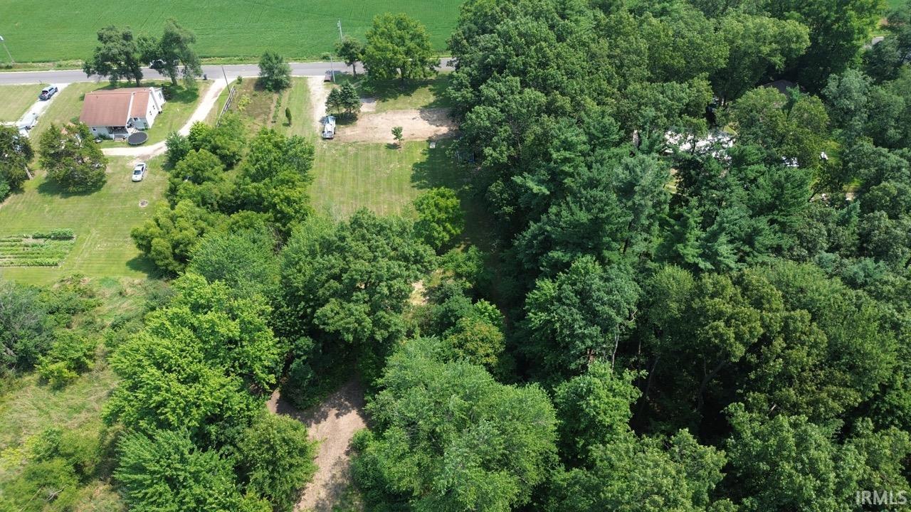 Homes for sale in Bristol, IN | 51537 County Road 33, Bristol, IN 46507 | MLS# 202530640