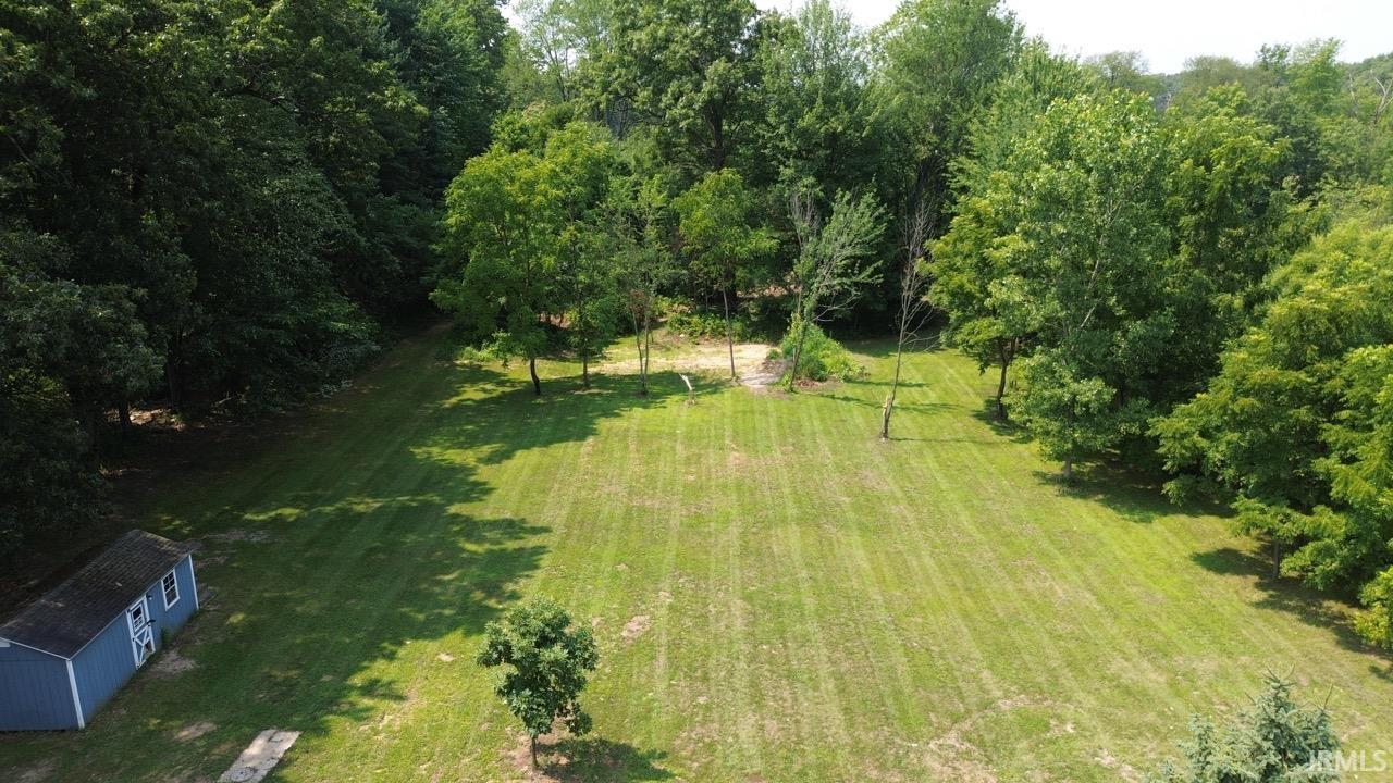 Homes for sale in Bristol, IN | 51537 County Road 33, Bristol, IN 46507 | MLS# 202530640