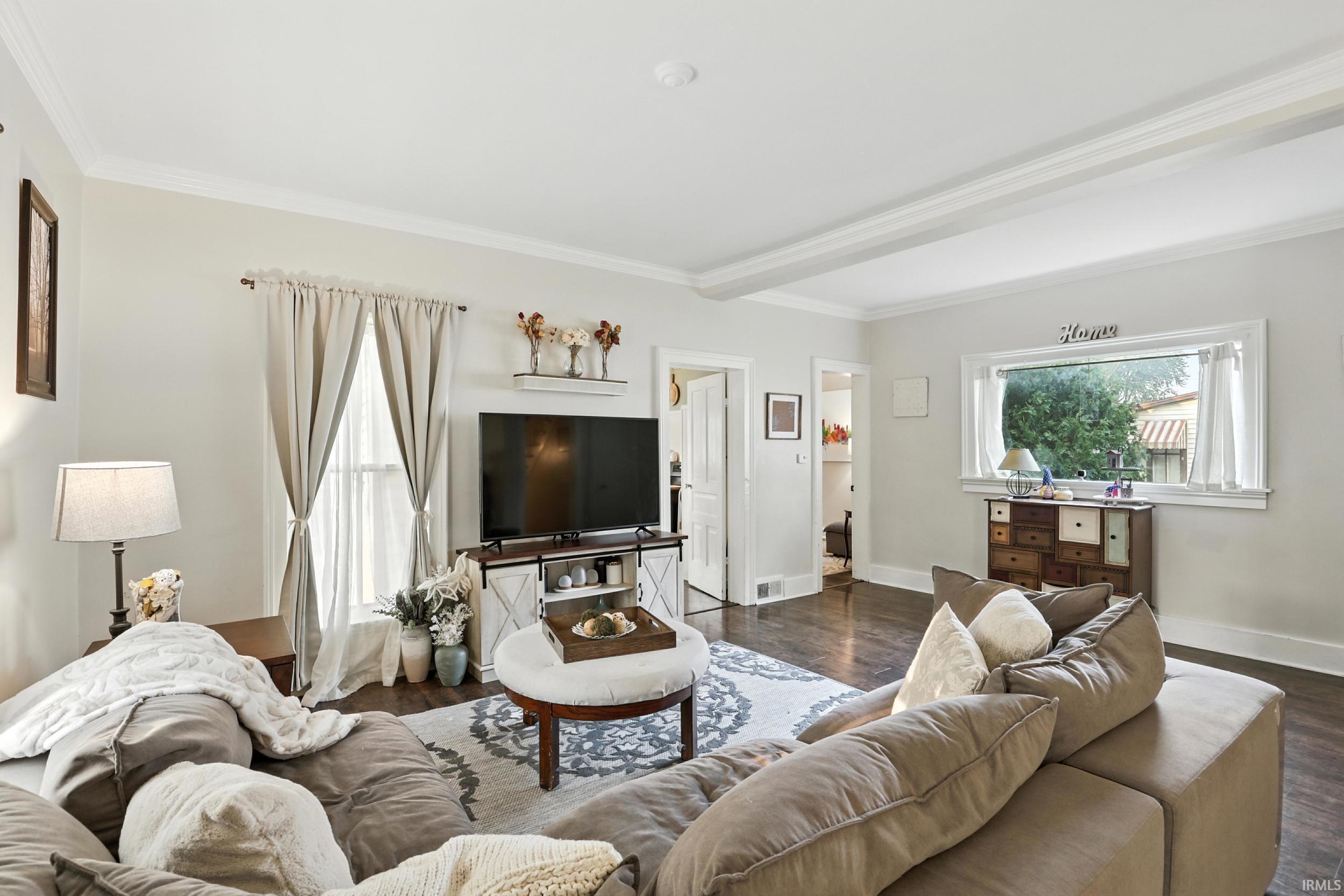 Homes for sale in Butler, IN | 249 W Oak St, Butler, IN 46721 | MLS# 202530649