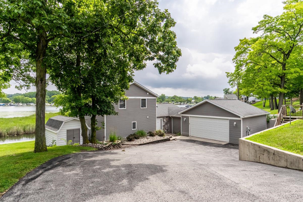 Photo 1 of 60 Lane 101D Jimmerson Lk