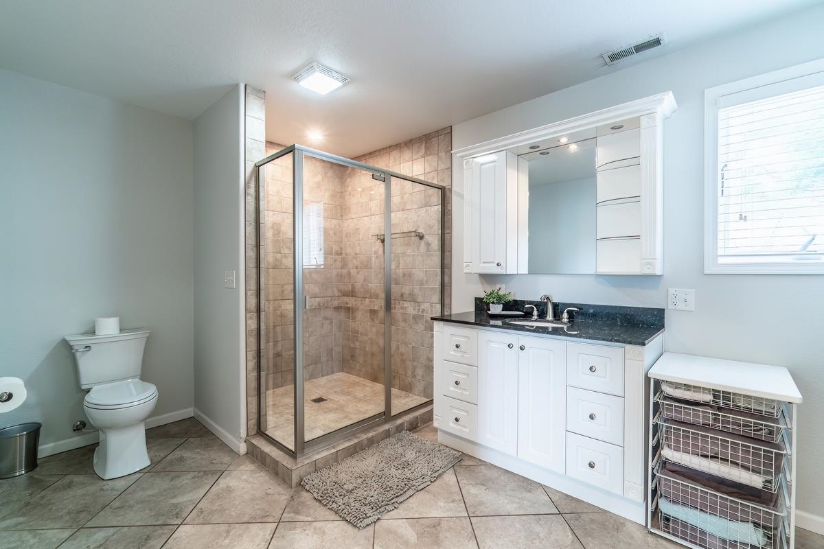 Photo 11 of 60 Lane 101D Jimmerson Lk