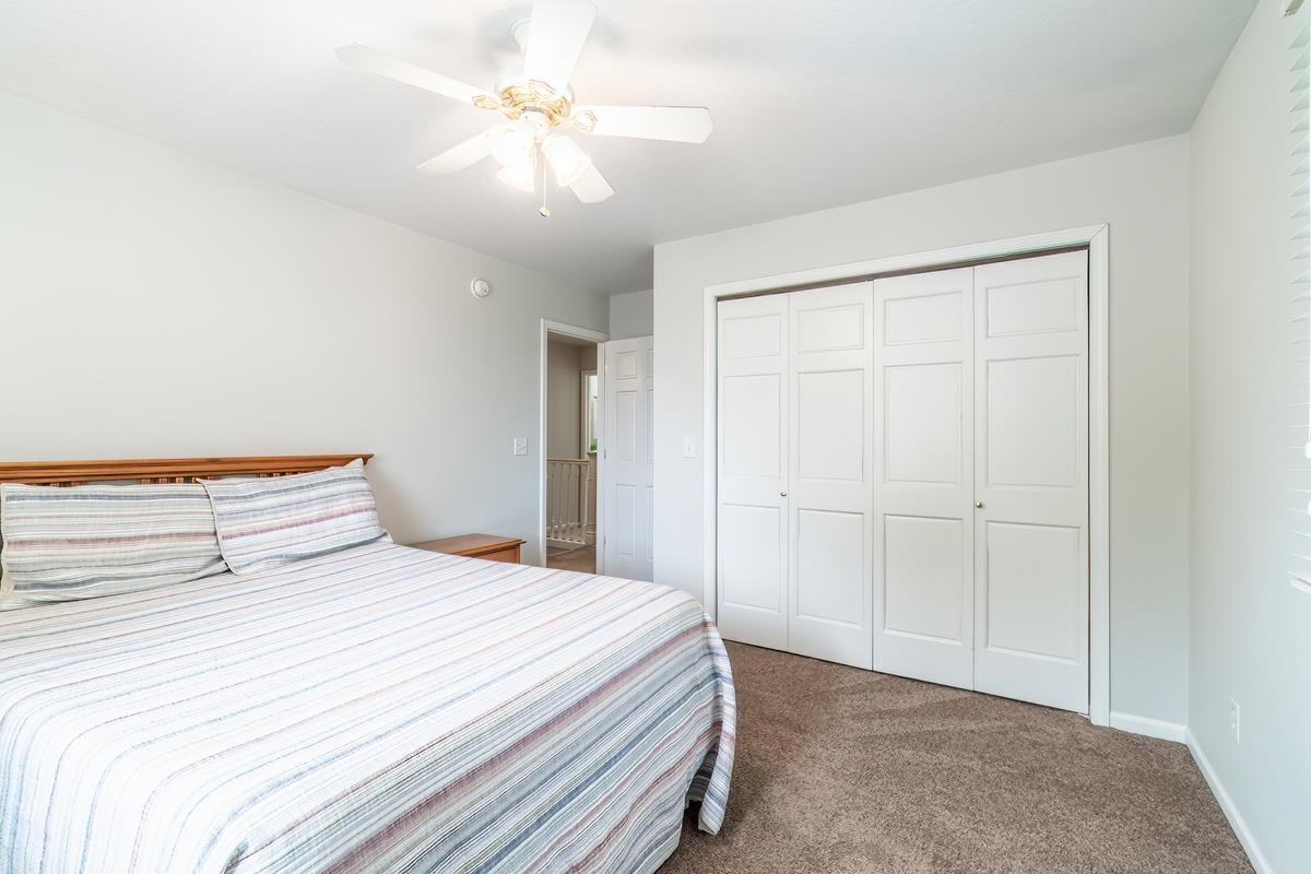 Photo 13 of 60 Lane 101D Jimmerson Lk