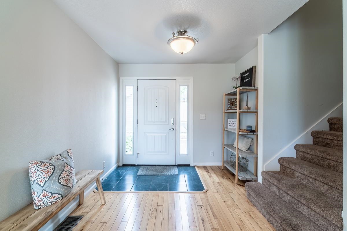 Photo 15 of 60 Lane 101D Jimmerson Lk