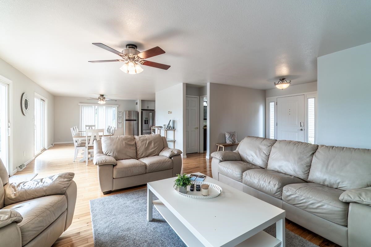 Photo 16 of 60 Lane 101D Jimmerson Lk