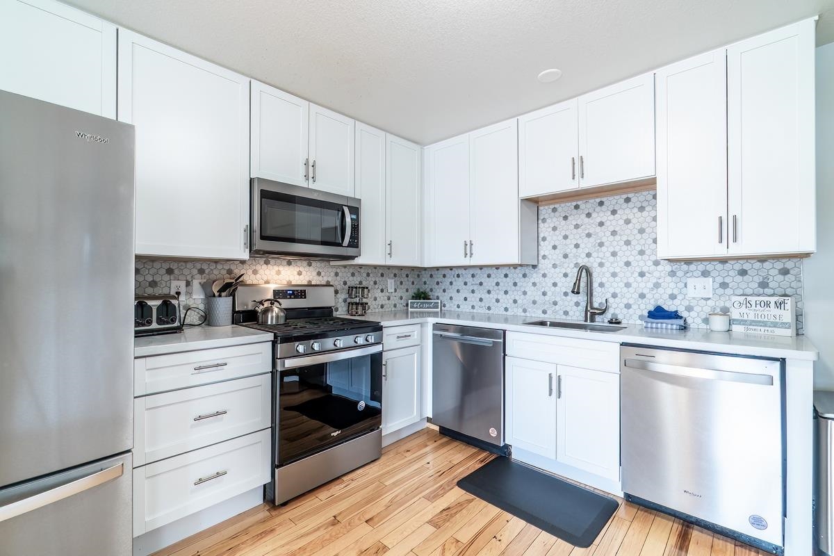 Photo 18 of 60 Lane 101D Jimmerson Lk