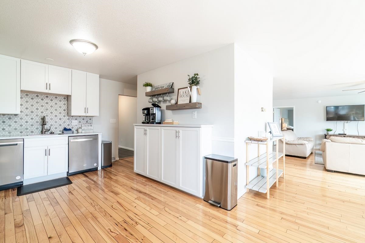 Photo 19 of 60 Lane 101D Jimmerson Lk