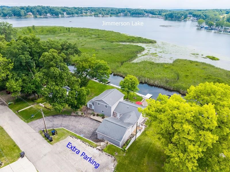 Photo 2 of 60 Lane 101D Jimmerson Lk