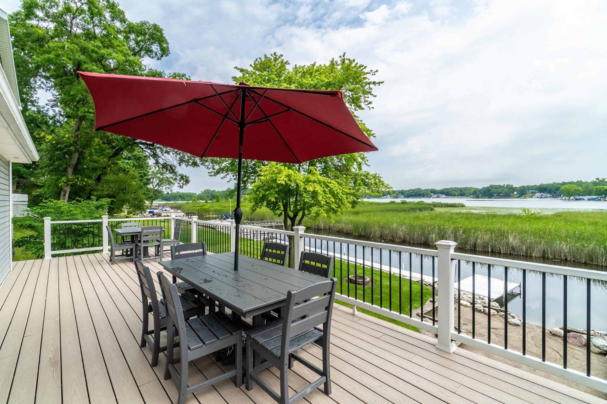 Photo 21 of 60 Lane 101D Jimmerson Lk