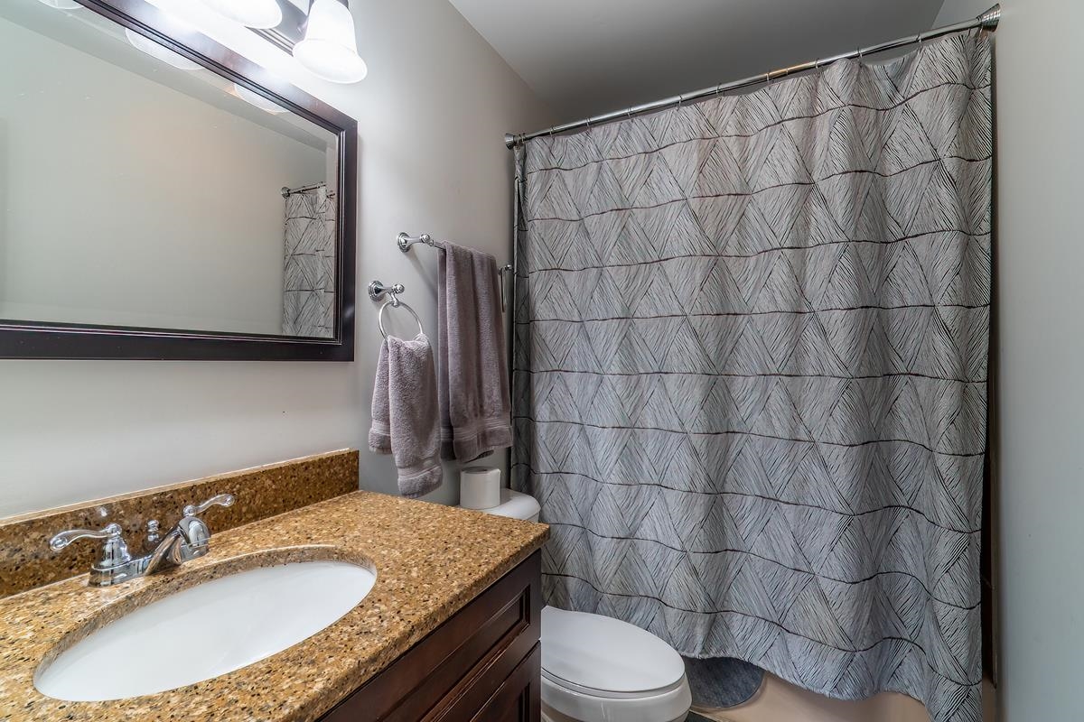 Photo 22 of 60 Lane 101D Jimmerson Lk