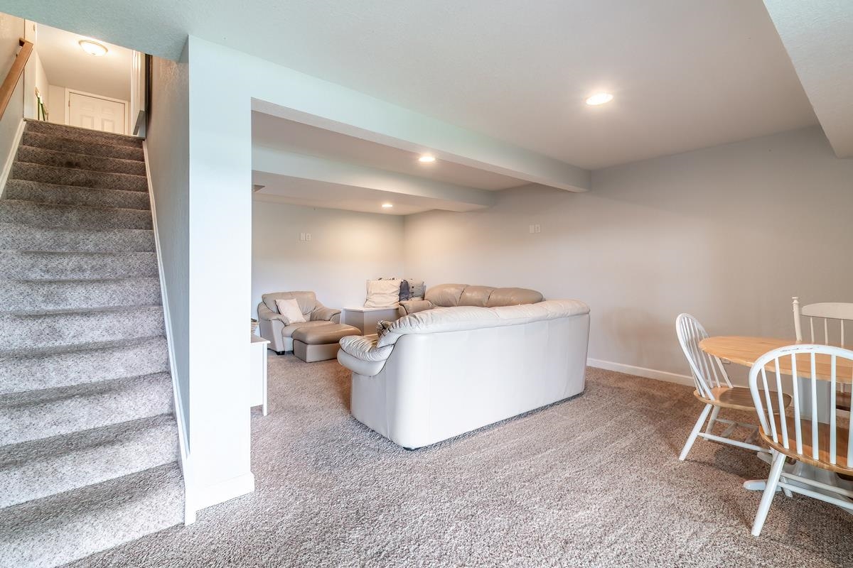 Photo 23 of 60 Lane 101D Jimmerson Lk