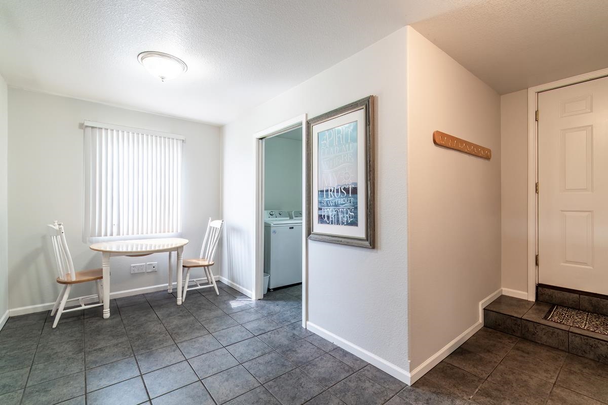 Photo 27 of 60 Lane 101D Jimmerson Lk