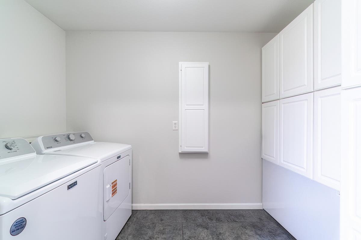 Photo 28 of 60 Lane 101D Jimmerson Lk