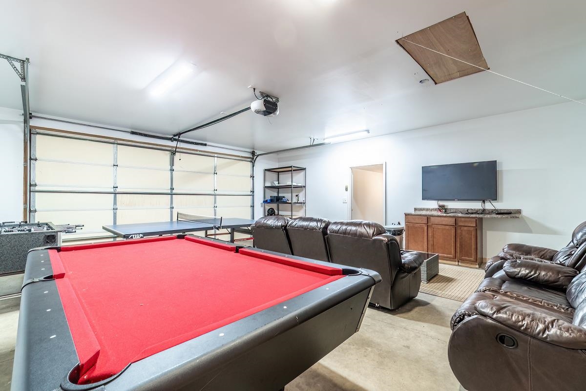 Photo 29 of 60 Lane 101D Jimmerson Lk