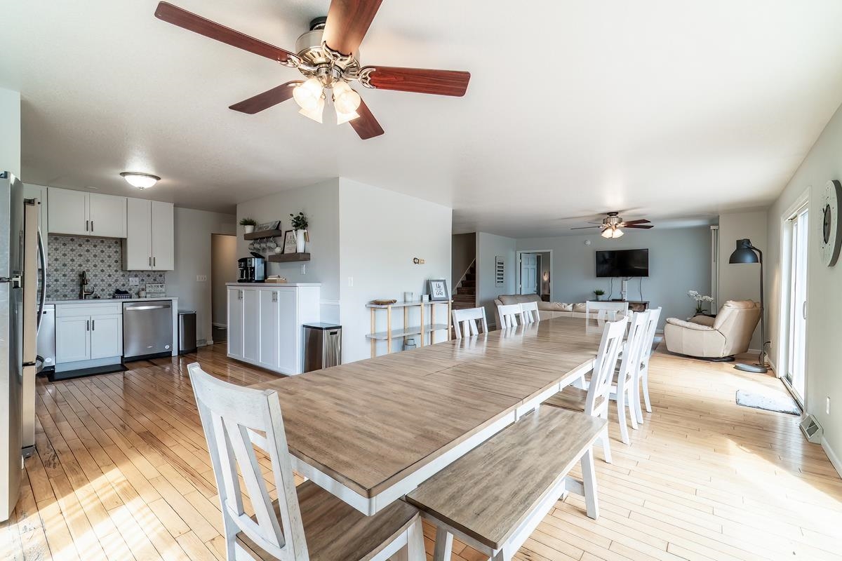 Photo 7 of 60 Lane 101D Jimmerson Lk