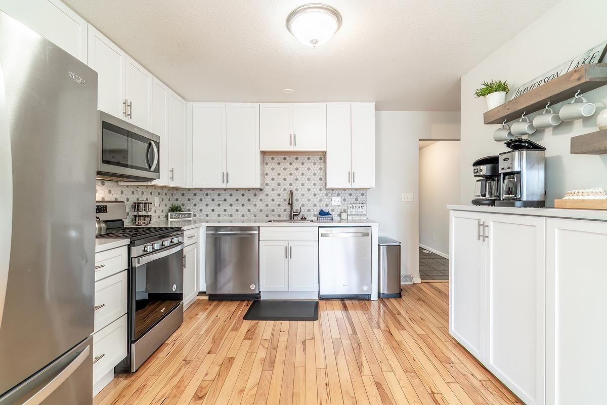 Photo 8 of 60 Lane 101D Jimmerson Lk