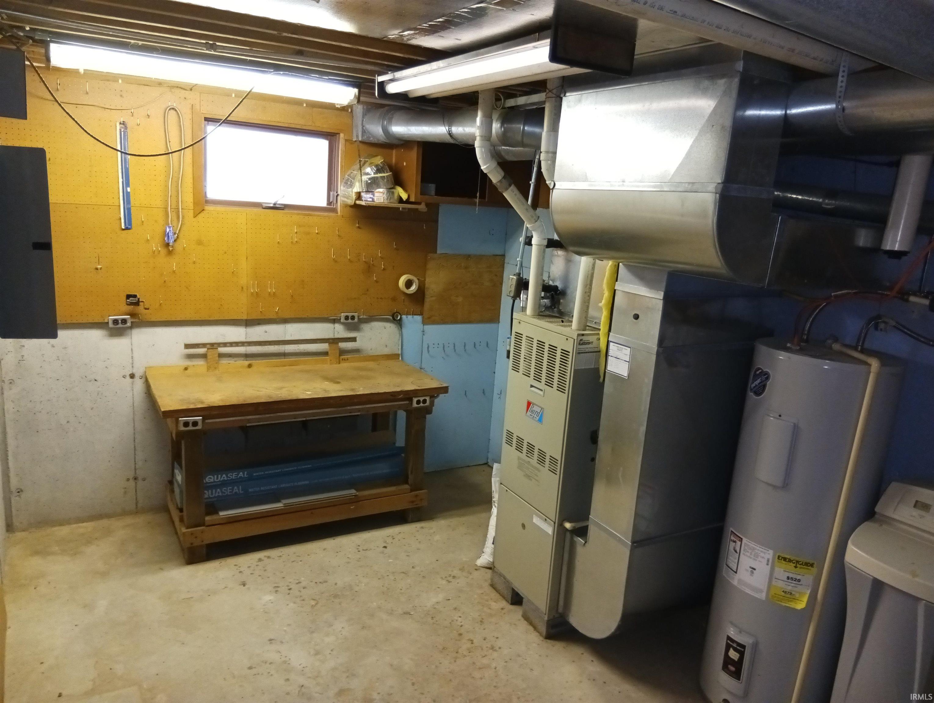Property Photo 19