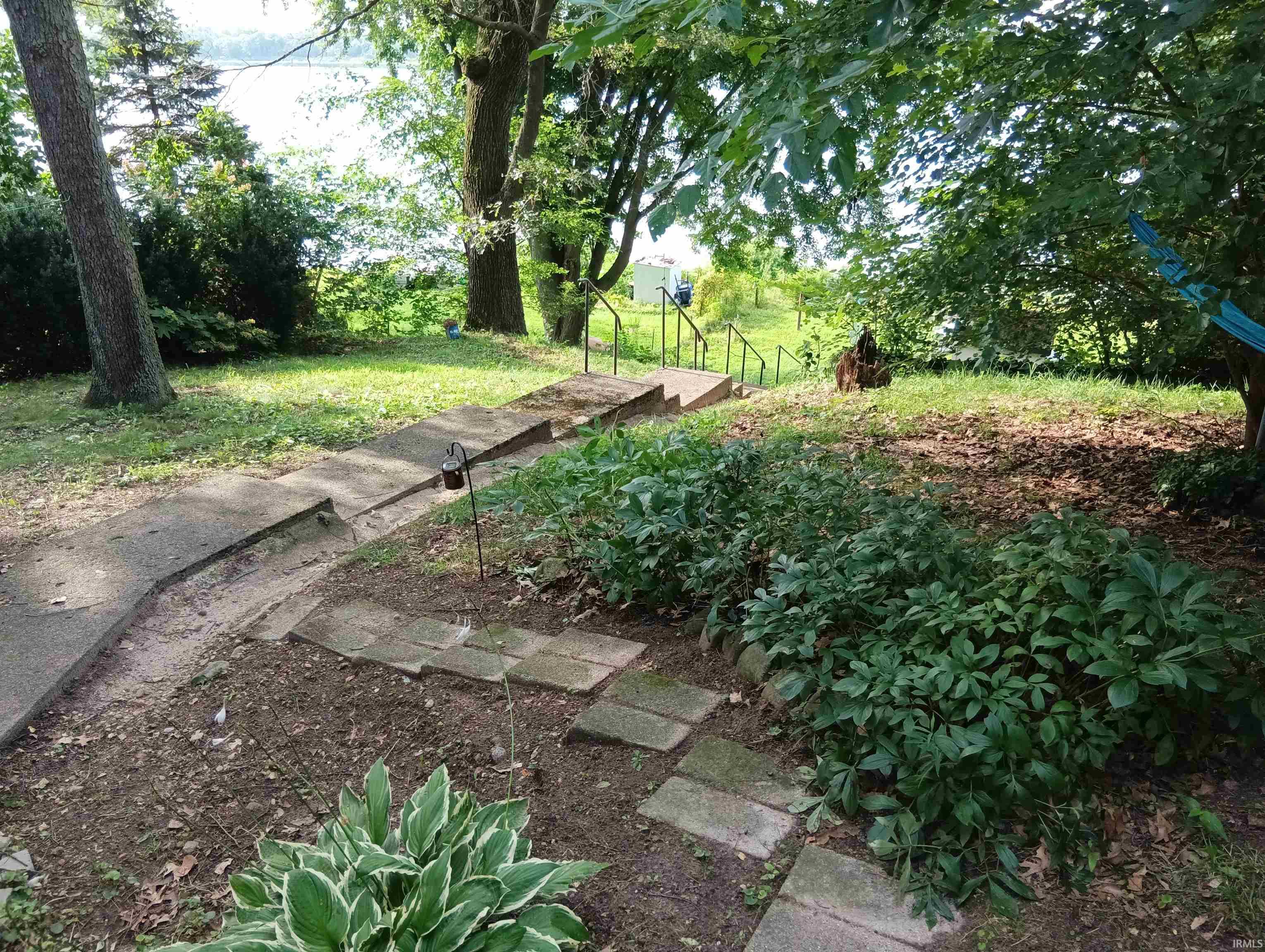 Property Photo 20
