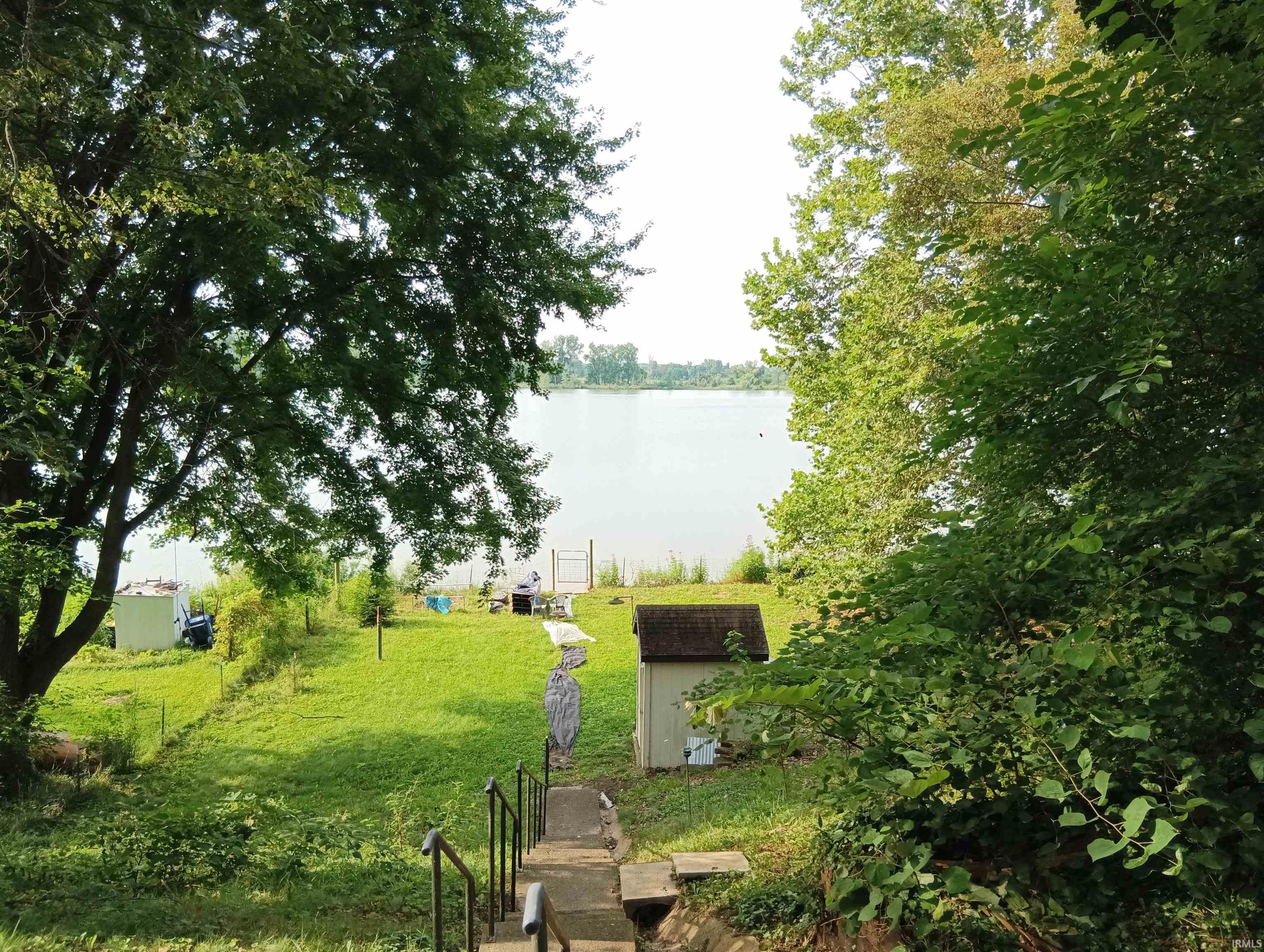 Property Photo 22