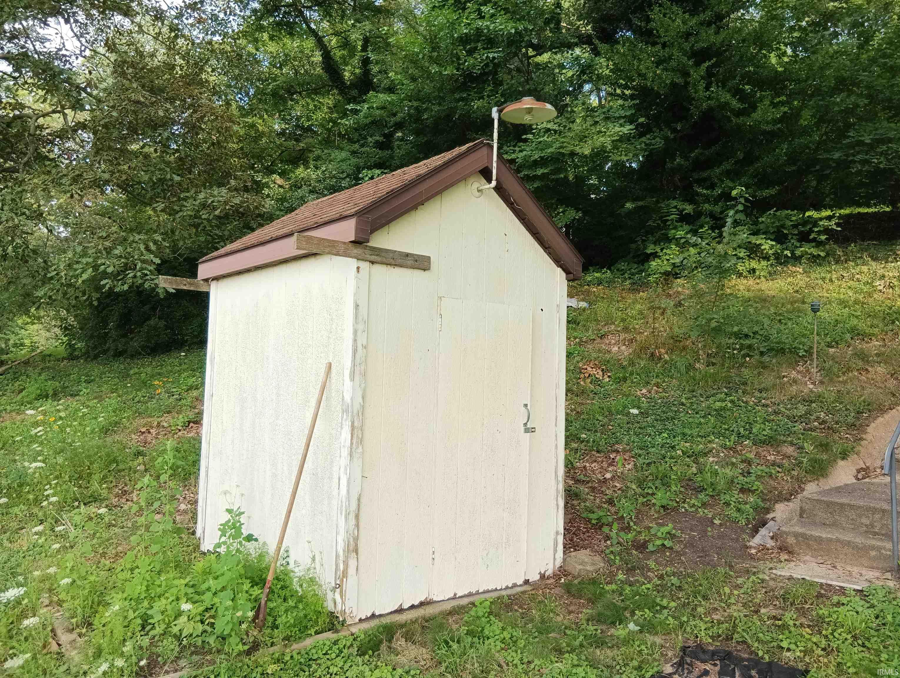 Property Photo 23