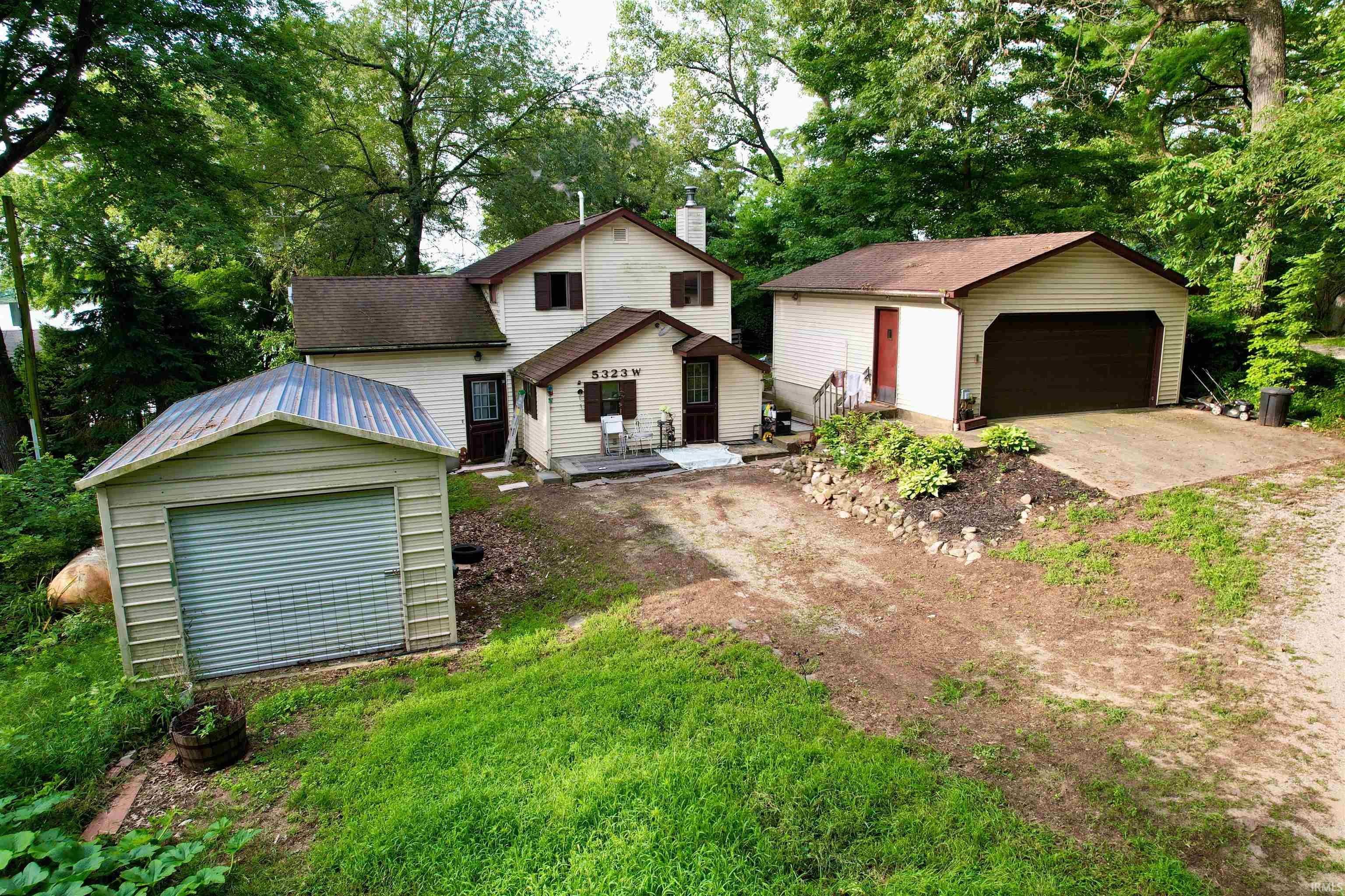 Property Photo 7