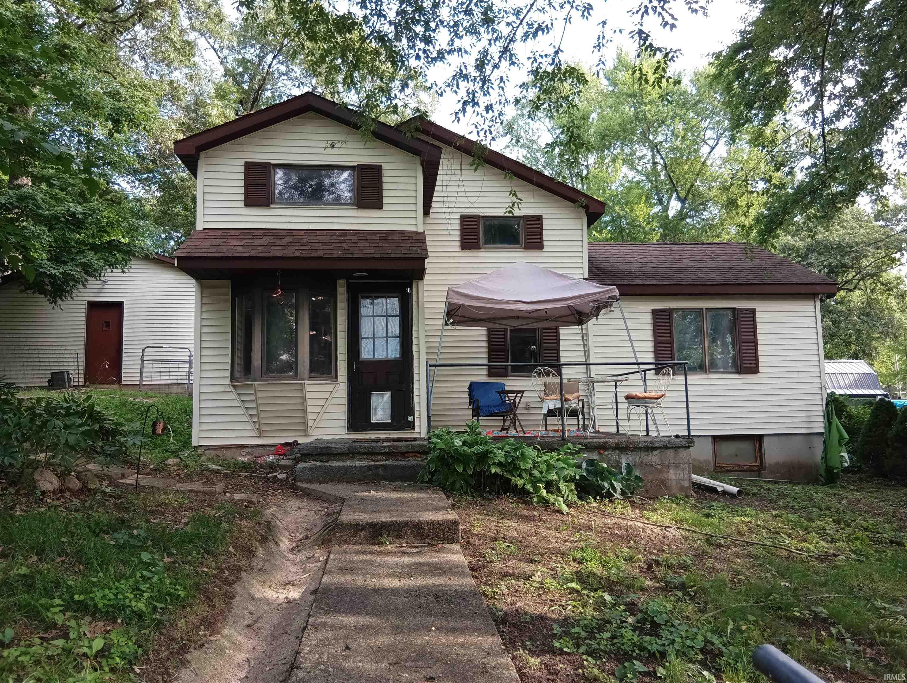 Property Photo 9
