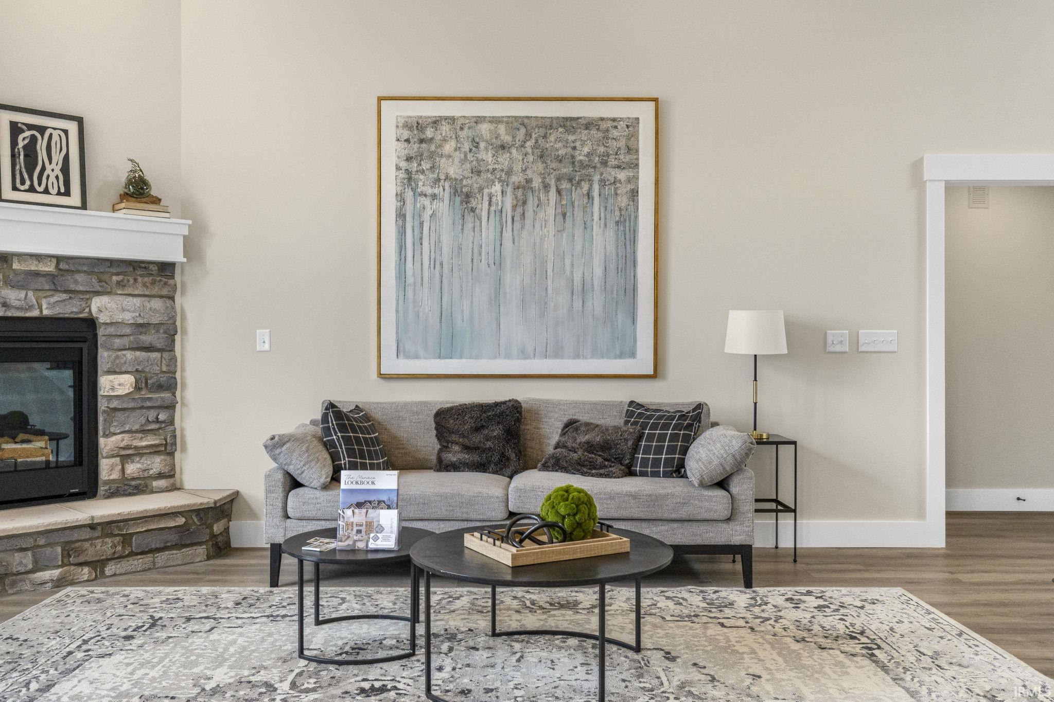 Photo 10 of 511 Caribou Crossing