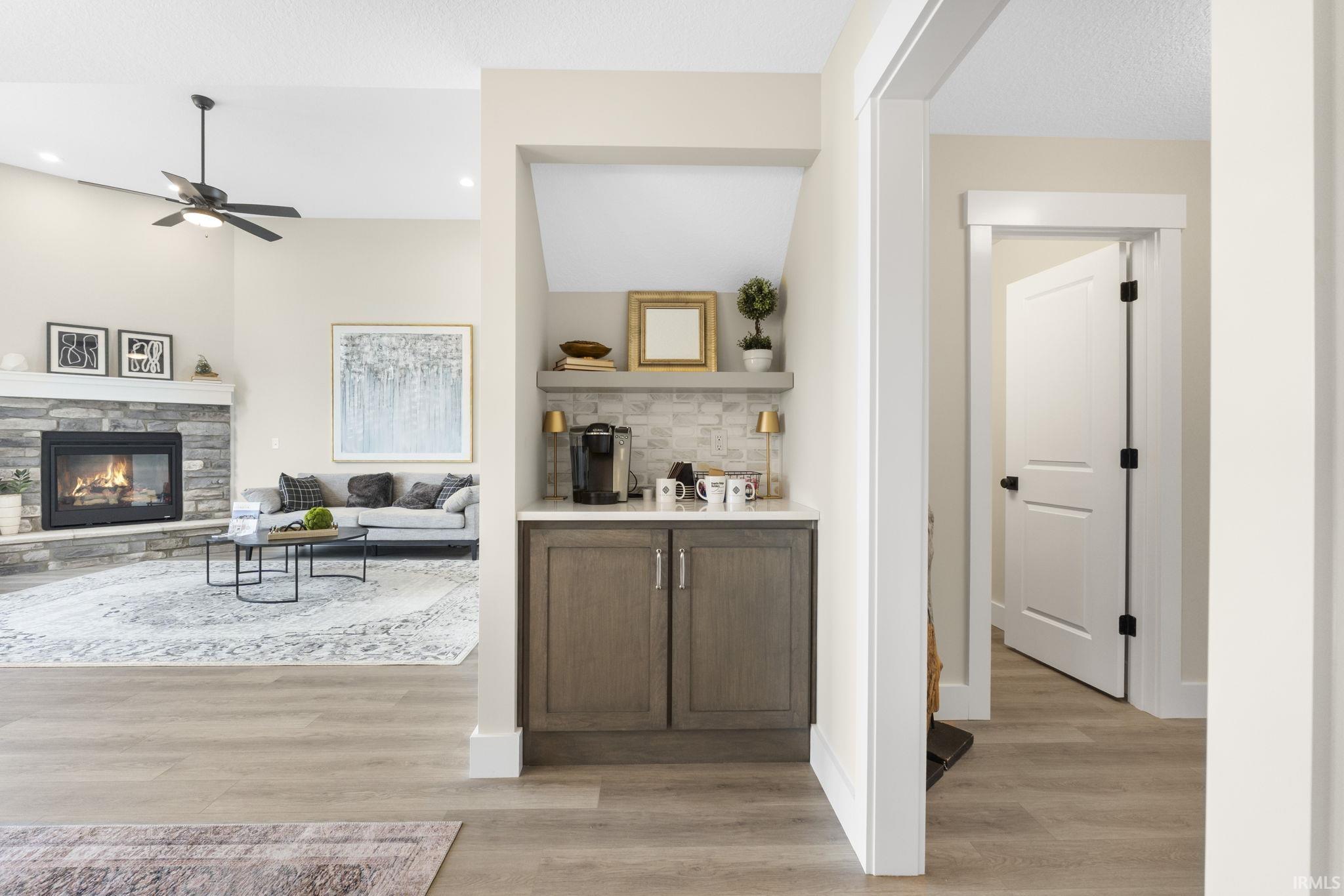 Photo 11 of 511 Caribou Crossing